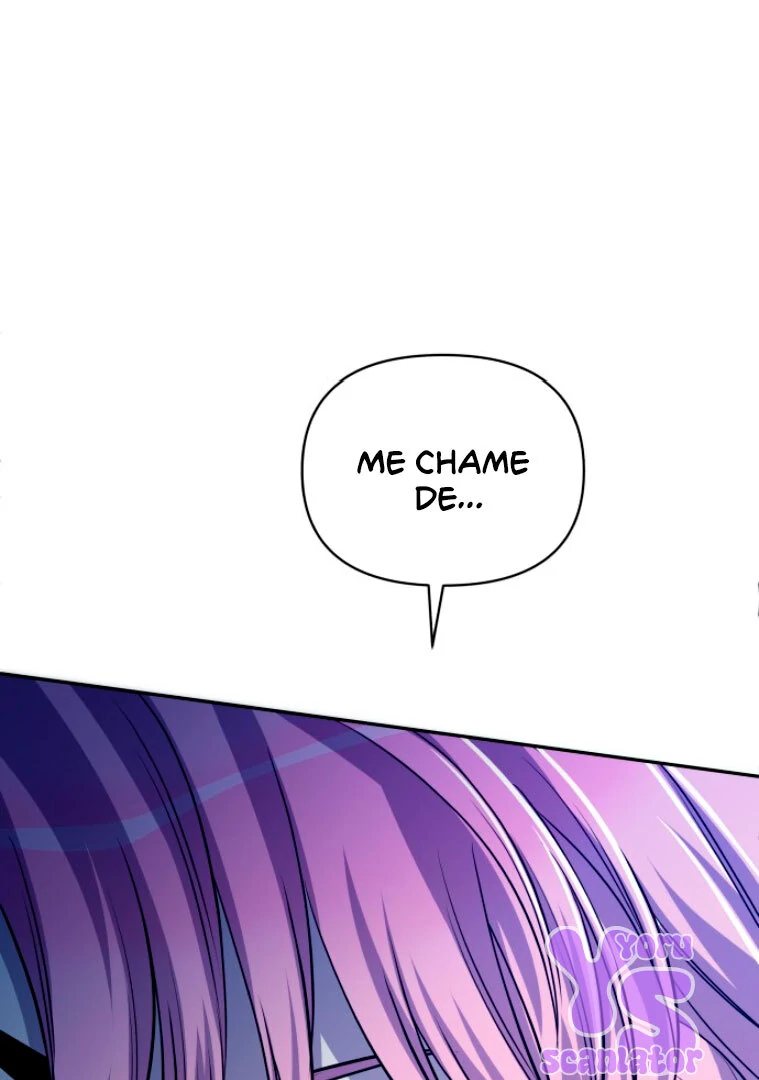 Read what happens when the second male lead goes on strike PT Manga Online