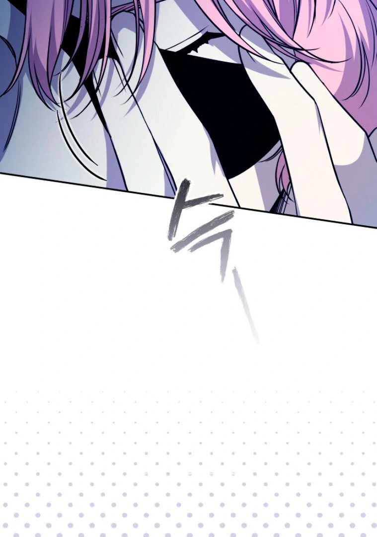 Read what happens when the second male lead goes on strike PT Manga Online
