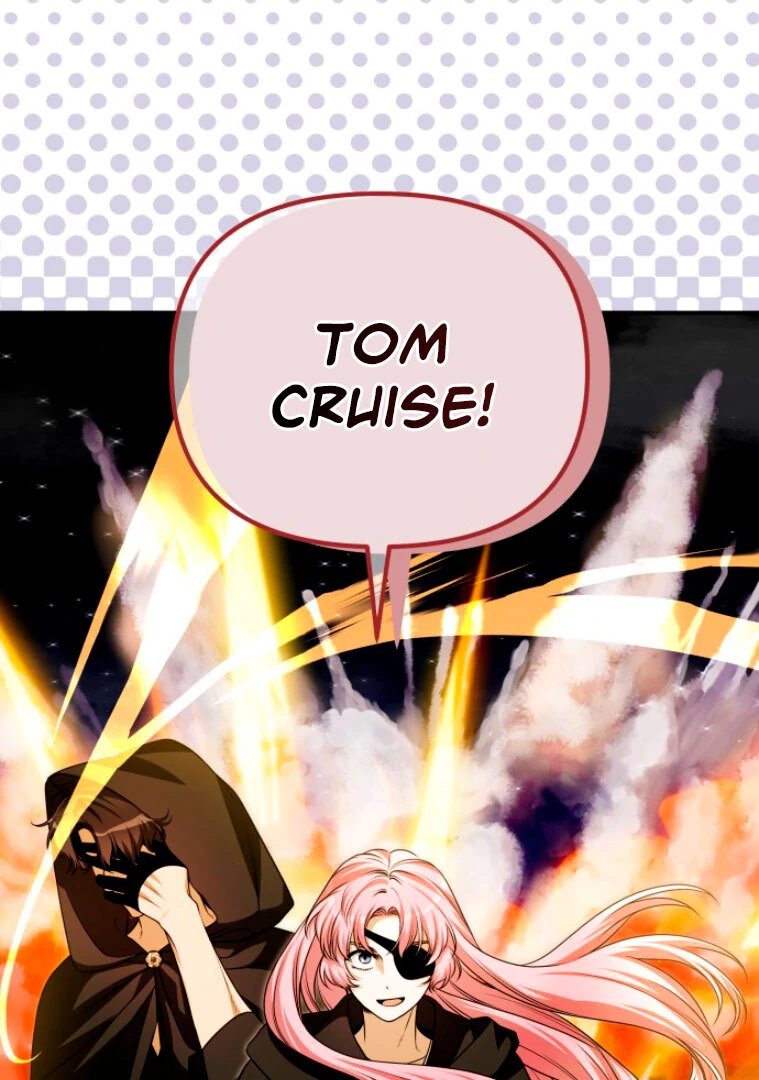 Read what happens when the second male lead goes on strike PT Manga Online
