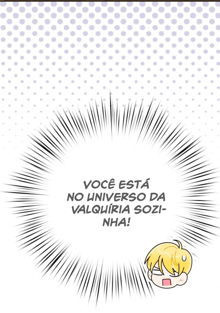 Read what happens when the second male lead goes on strike PT Manga Online