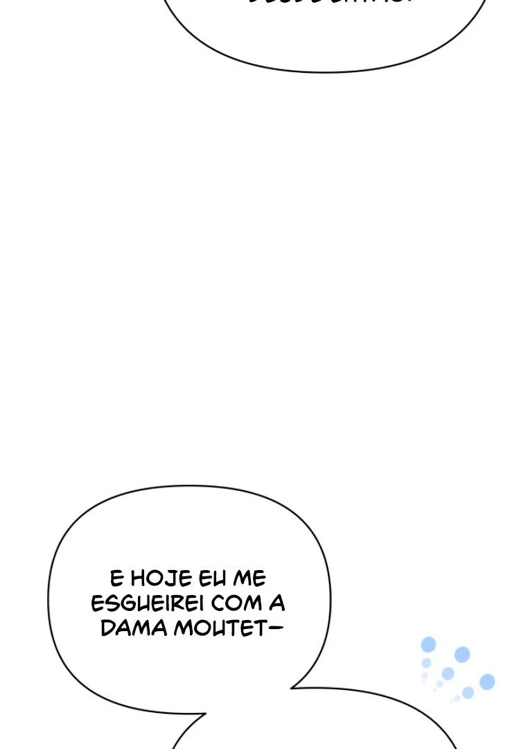 Read what happens when the second male lead goes on strike PT Manga Online