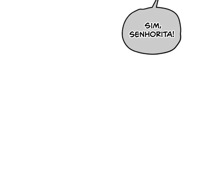 Read what happens when the second male lead goes on strike PT Manga Online