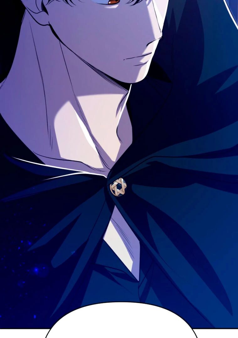 Read what happens when the second male lead goes on strike PT Manga Online