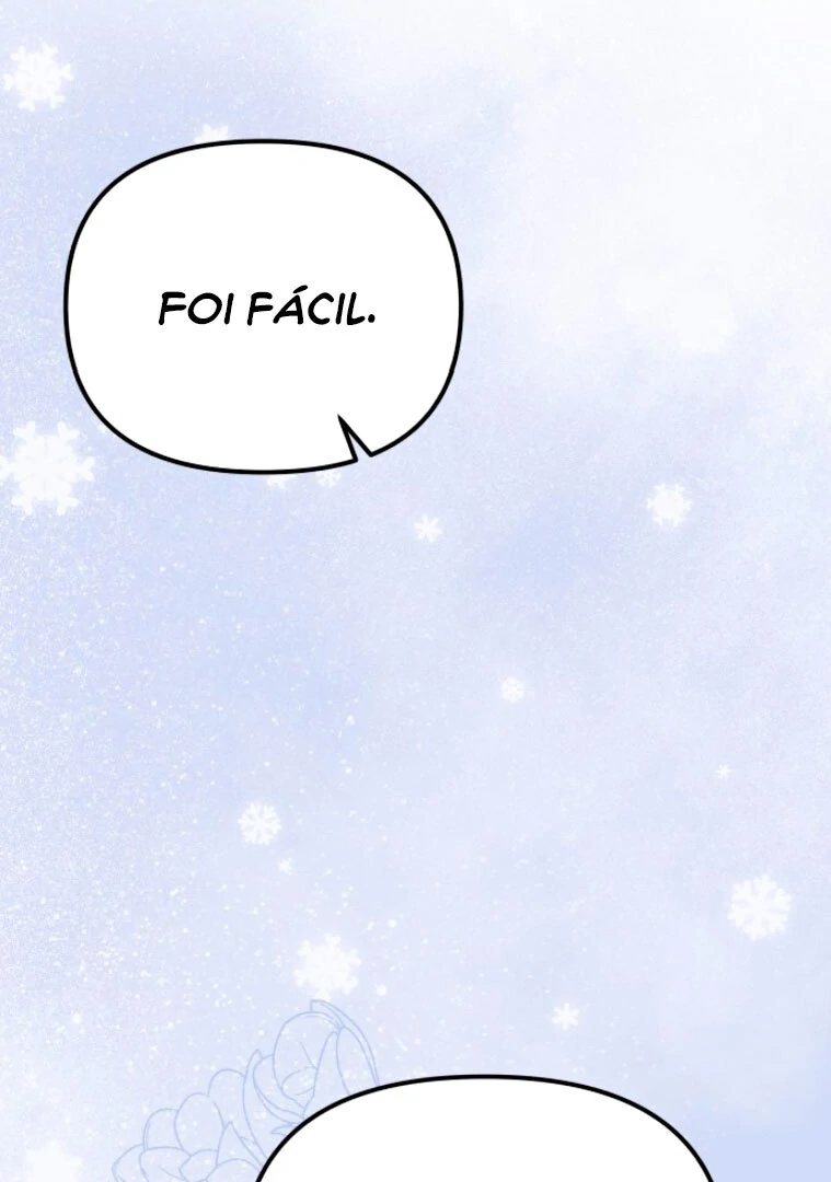 Read what happens when the second male lead goes on strike PT Manga Online
