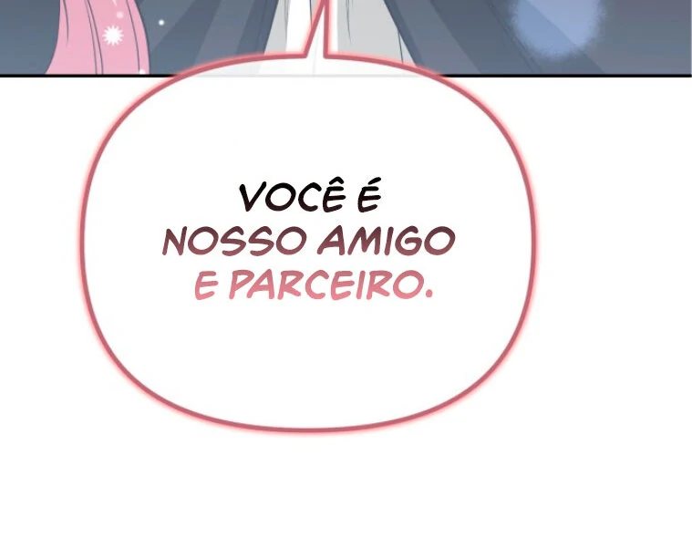 Read what happens when the second male lead goes on strike PT Manga Online