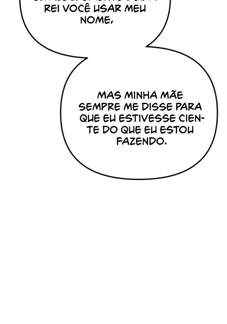 Read what happens when the second male lead goes on strike PT Manga Online