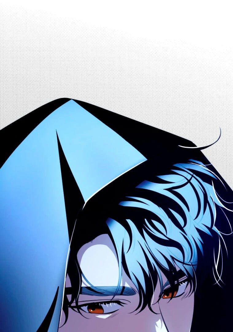 Read what happens when the second male lead goes on strike PT Manga Online