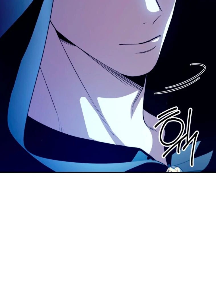 Read what happens when the second male lead goes on strike PT Manga Online