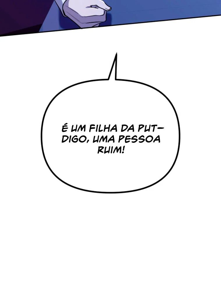 Read what happens when the second male lead goes on strike PT Manga Online
