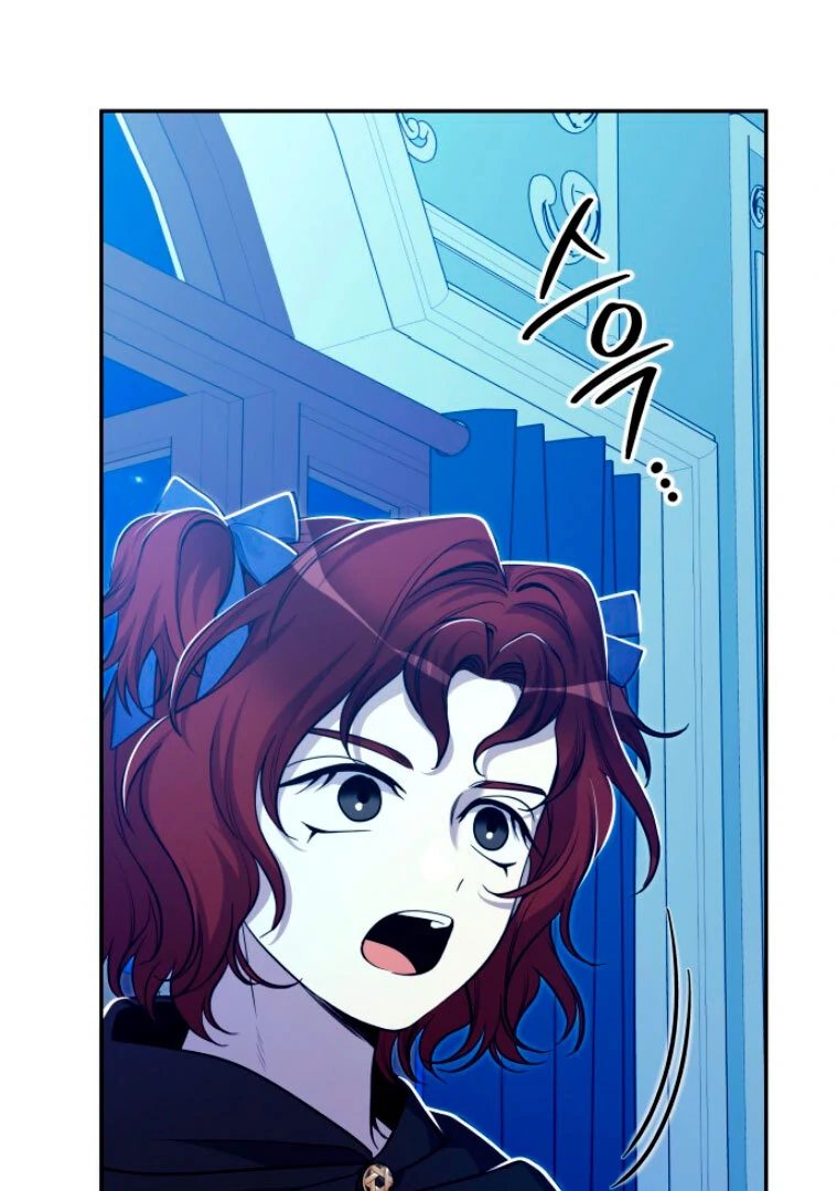 Read what happens when the second male lead goes on strike PT Manga Online