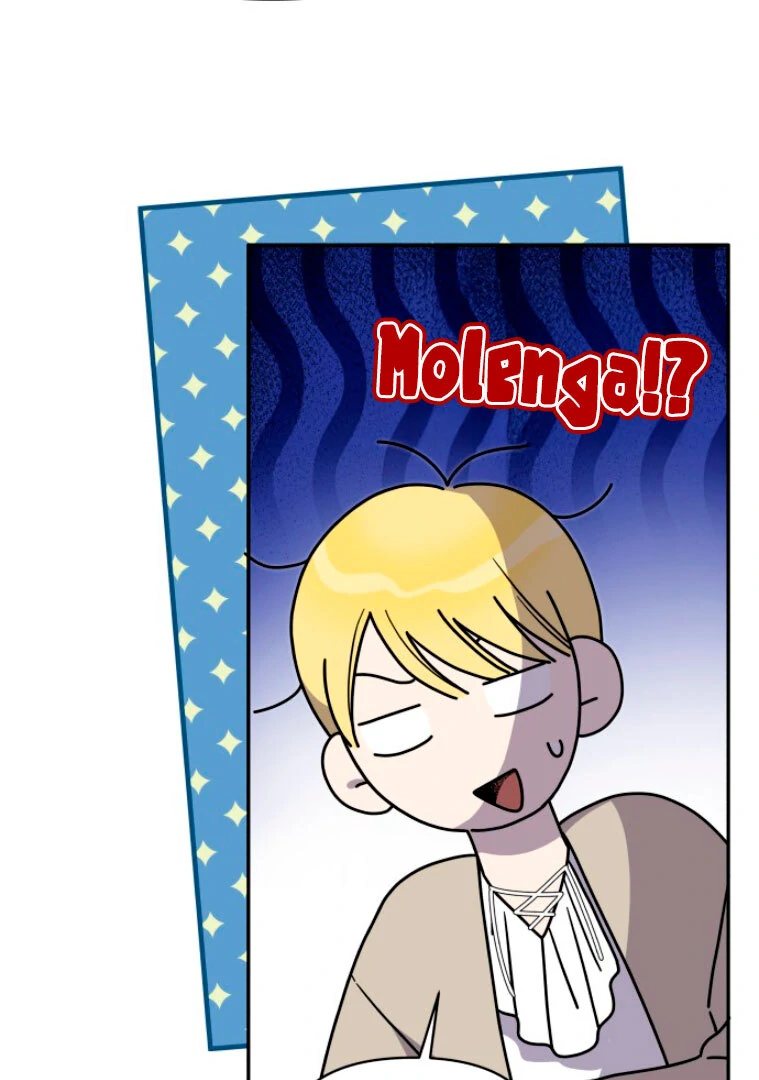 Read what happens when the second male lead goes on strike PT Manga Online