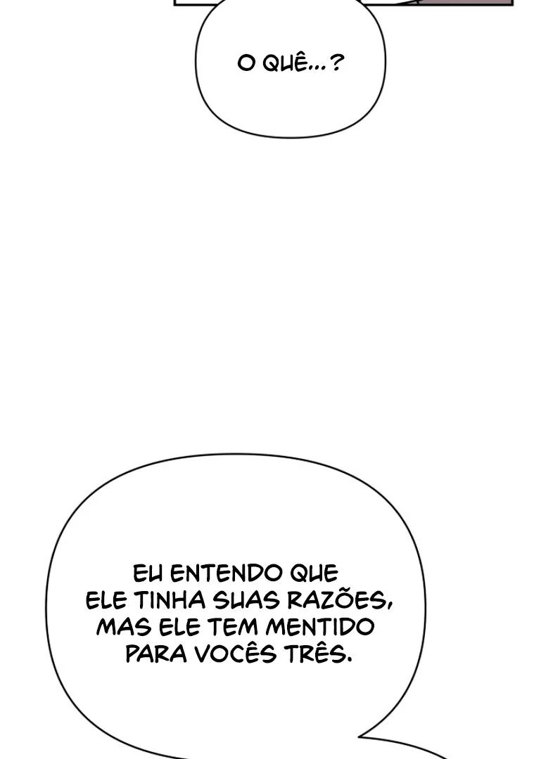 Read what happens when the second male lead goes on strike PT Manga Online