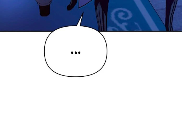 Read what happens when the second male lead goes on strike PT Manga Online