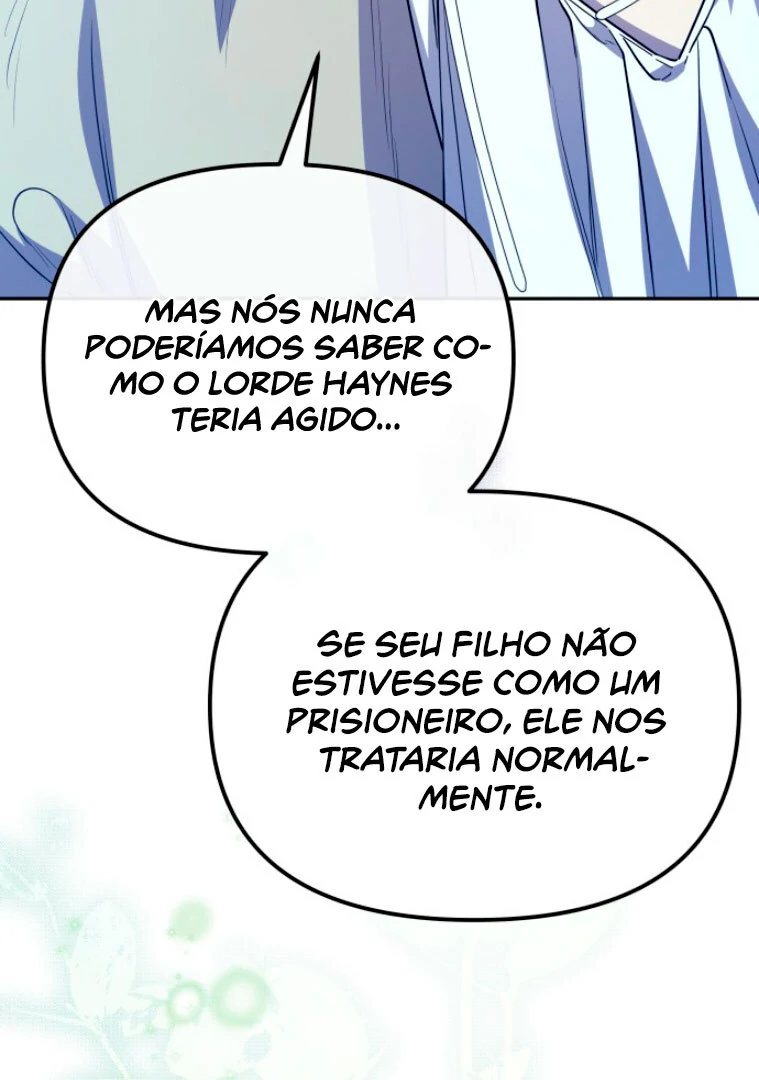 Read what happens when the second male lead goes on strike PT Manga Online