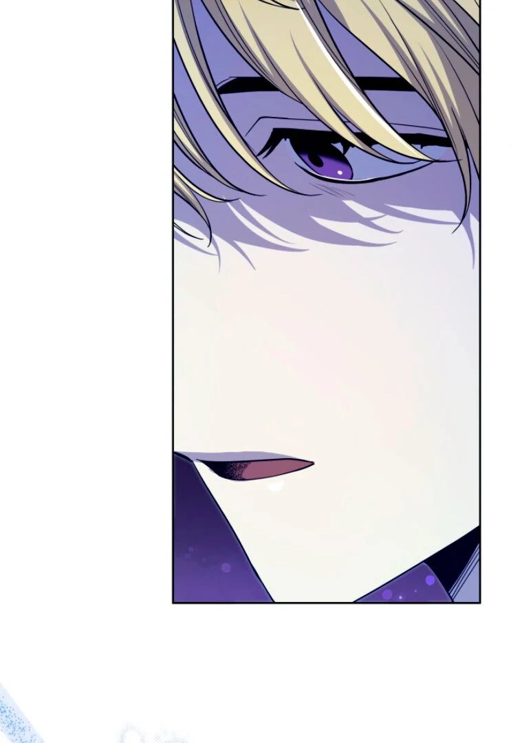 Read what happens when the second male lead goes on strike PT Manga Online