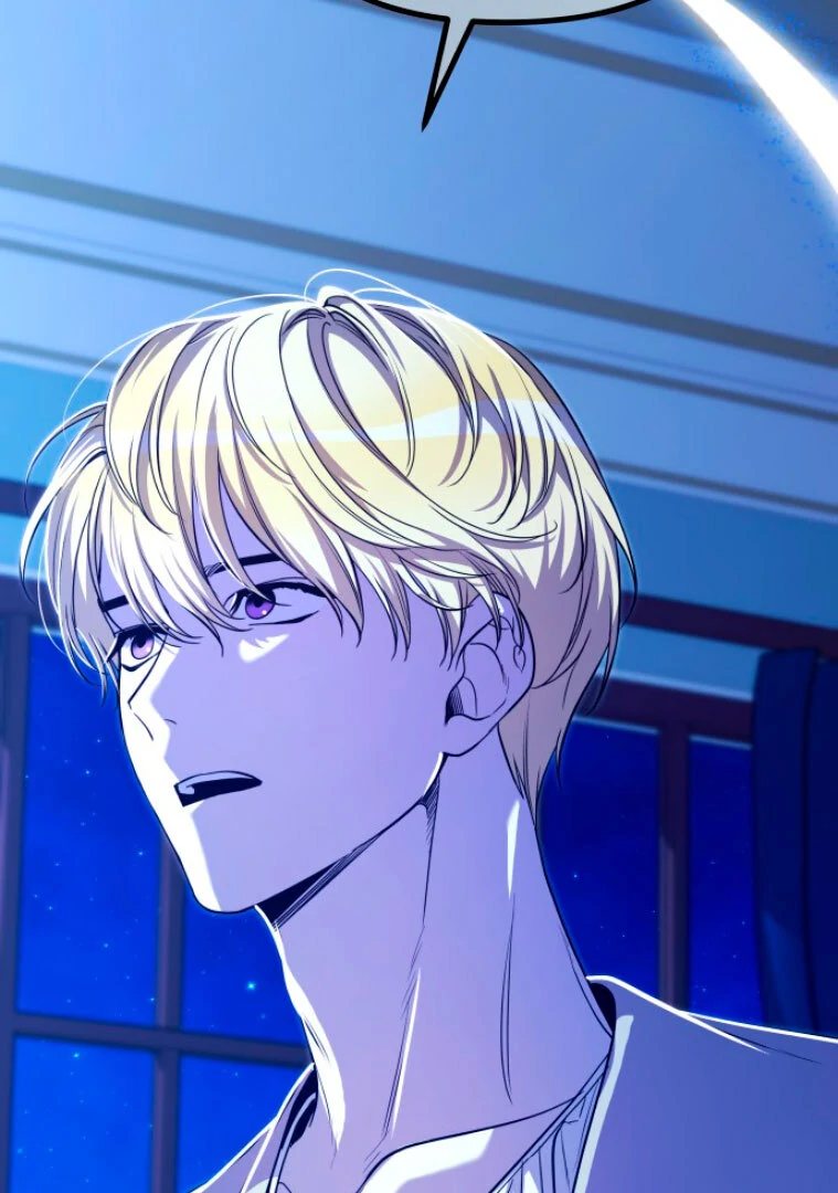 Read what happens when the second male lead goes on strike PT Manga Online