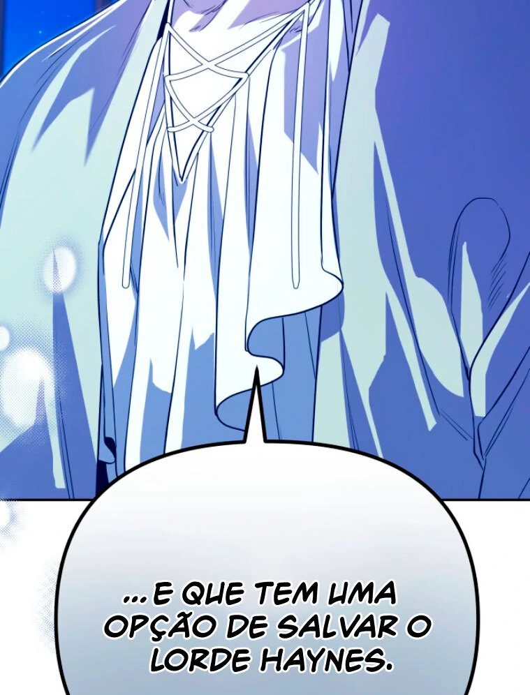 Read what happens when the second male lead goes on strike PT Manga Online