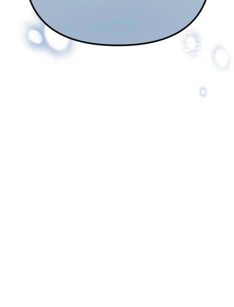 Read what happens when the second male lead goes on strike PT Manga Online
