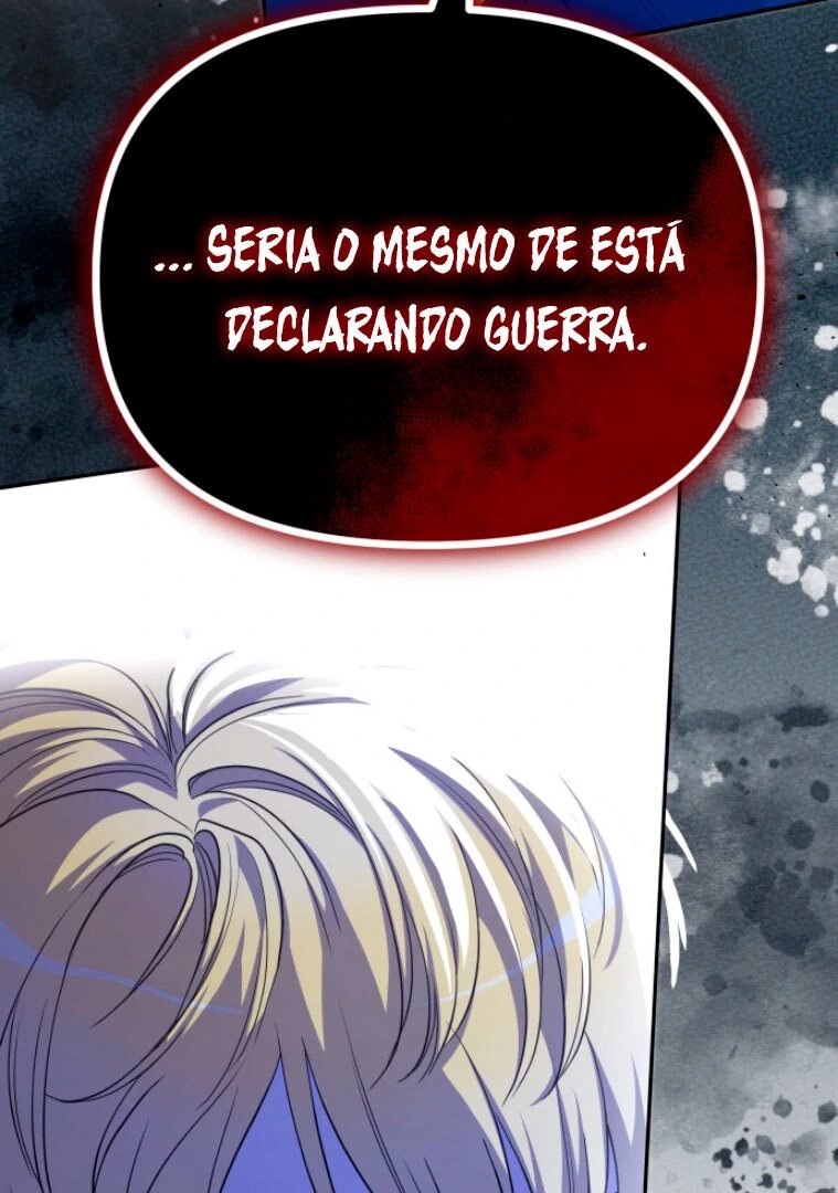 Read what happens when the second male lead goes on strike PT Manga Online