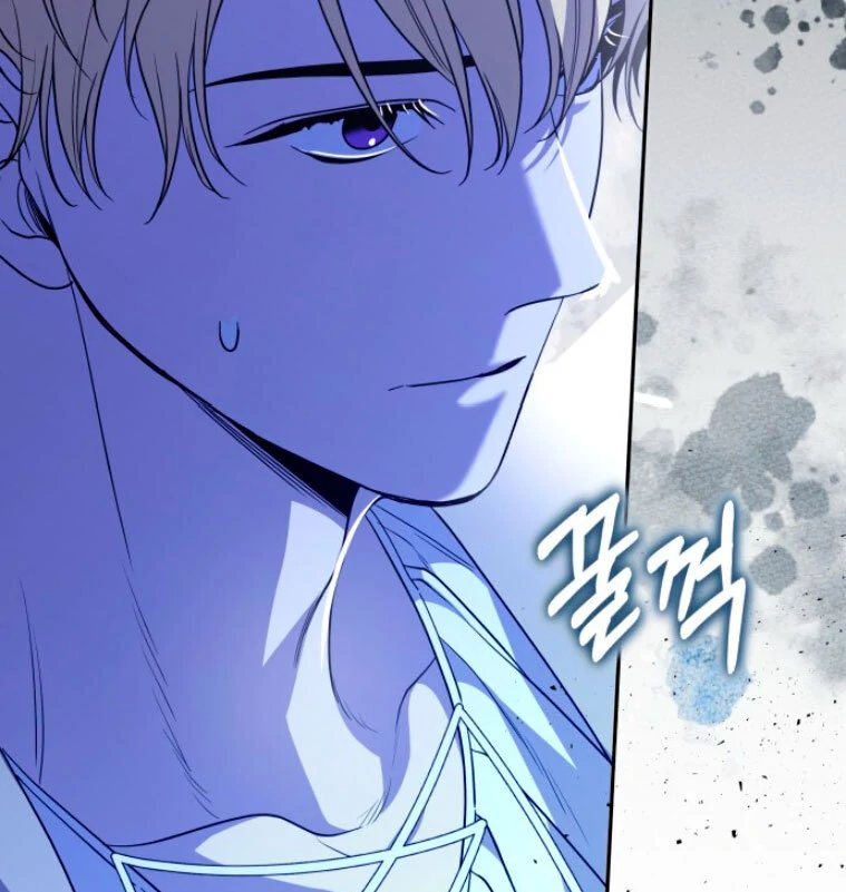 Read what happens when the second male lead goes on strike PT Manga Online