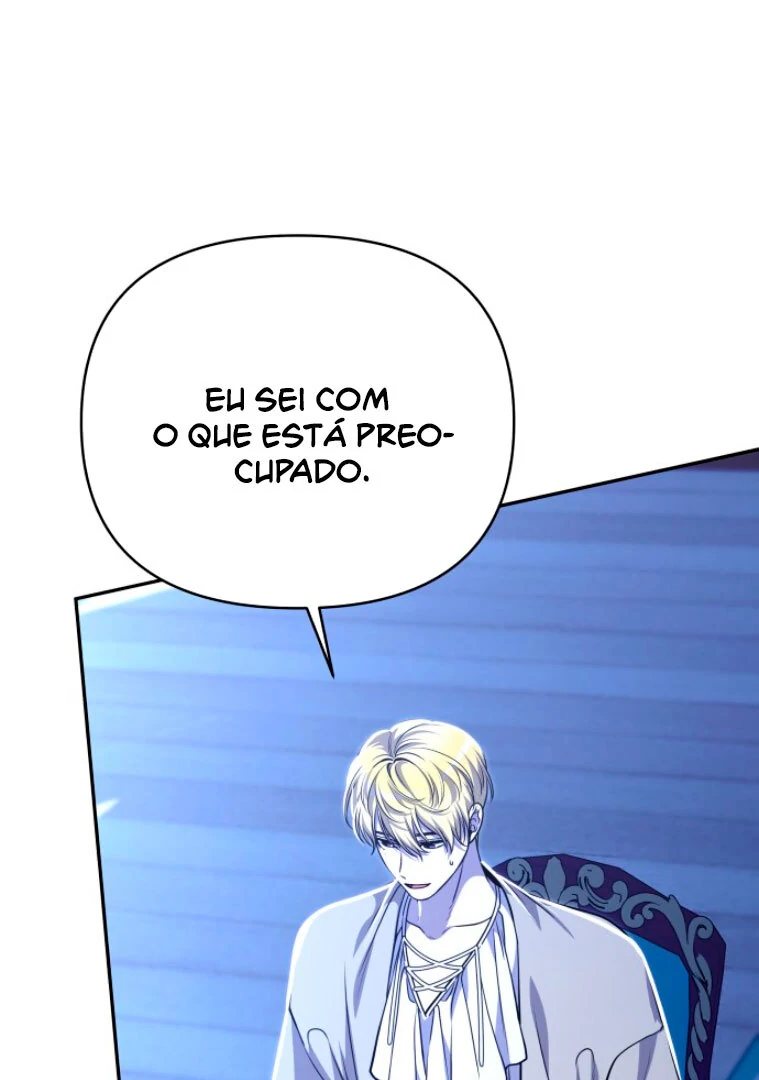 Read what happens when the second male lead goes on strike PT Manga Online