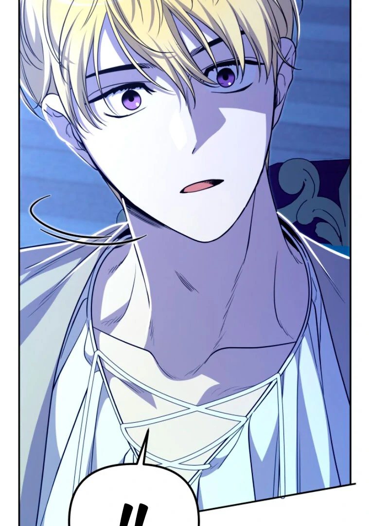 Read what happens when the second male lead goes on strike PT Manga Online