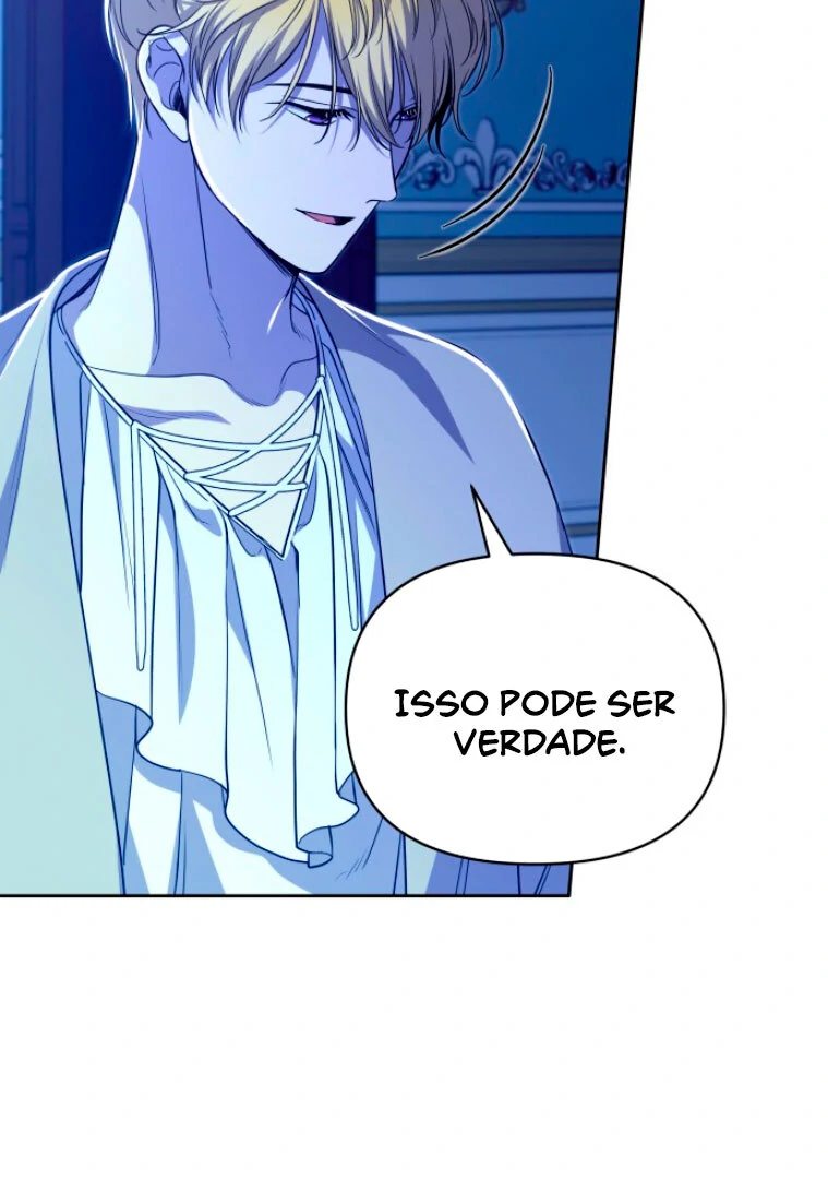 Read what happens when the second male lead goes on strike PT Manga Online