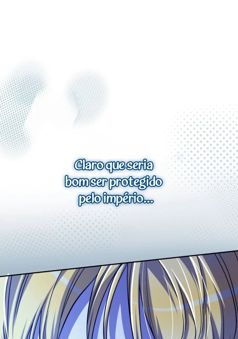 Read what happens when the second male lead goes on strike PT Manga Online