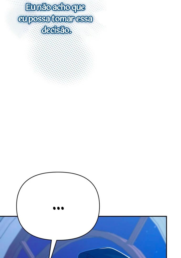 Read what happens when the second male lead goes on strike PT Manga Online