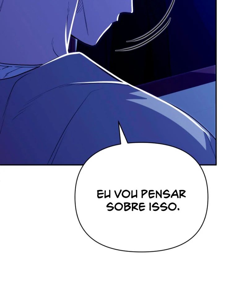 Read what happens when the second male lead goes on strike PT Manga Online