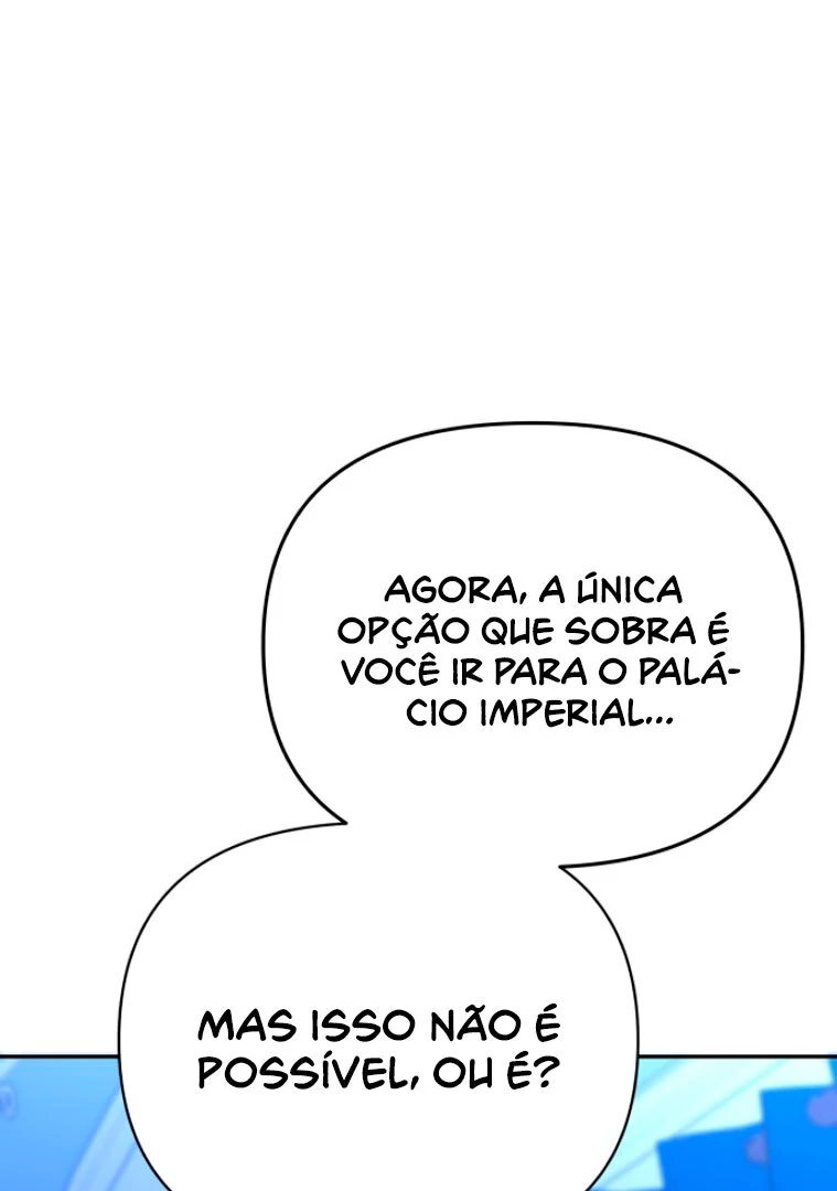 Read what happens when the second male lead goes on strike PT Manga Online