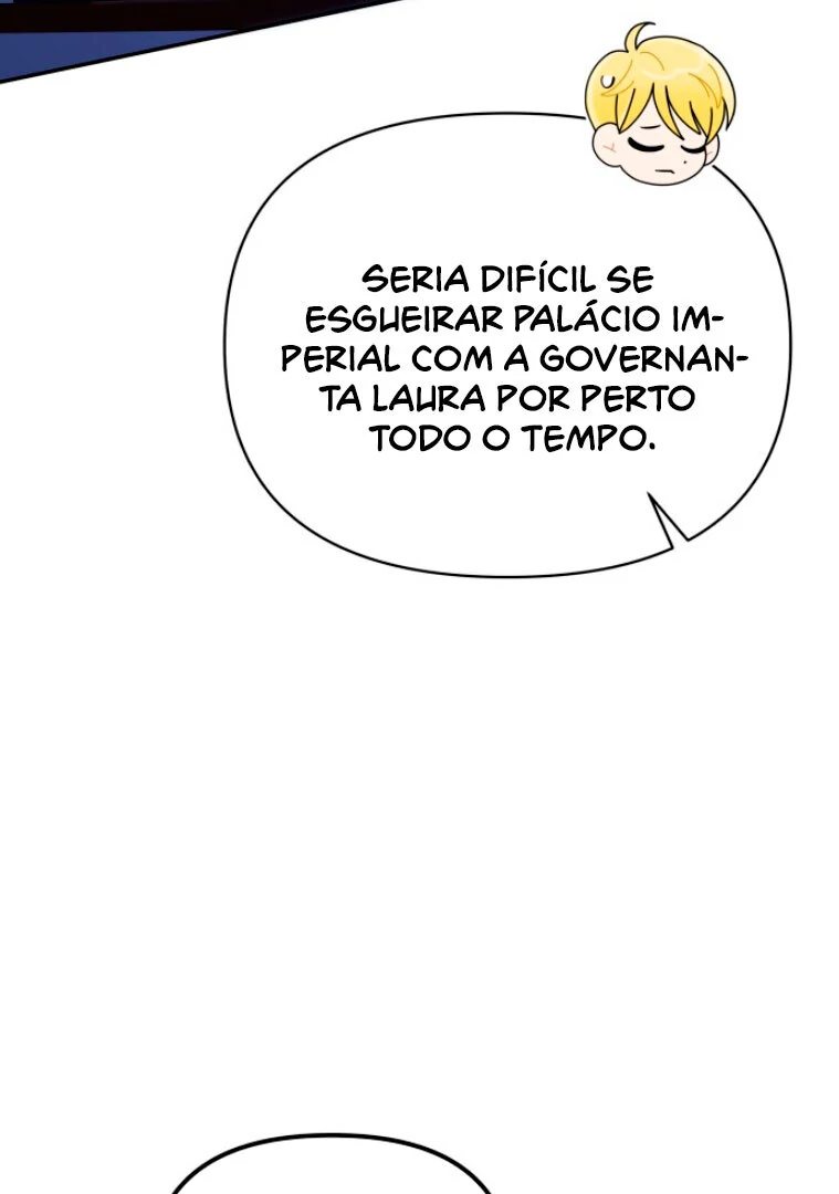 Read what happens when the second male lead goes on strike PT Manga Online