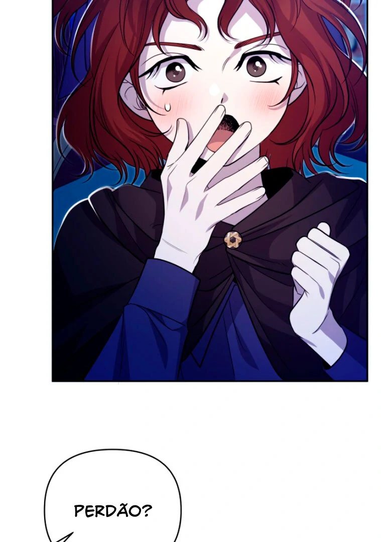 Read what happens when the second male lead goes on strike PT Manga Online