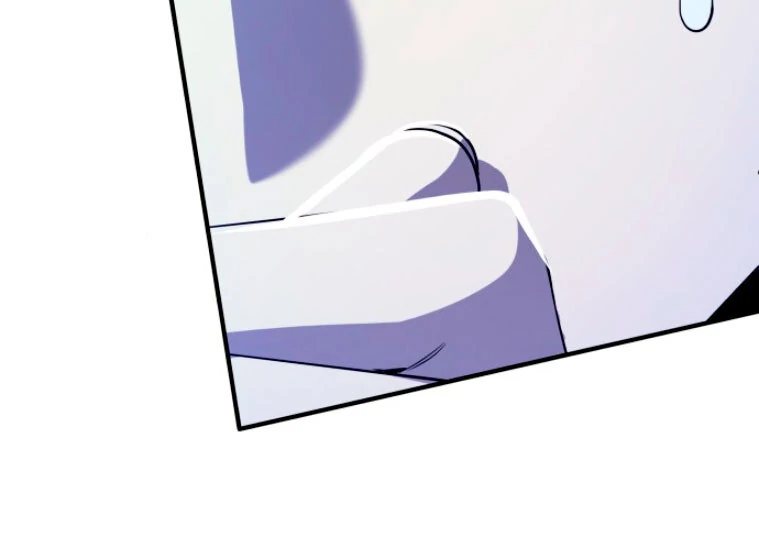 Read what happens when the second male lead goes on strike PT Manga Online