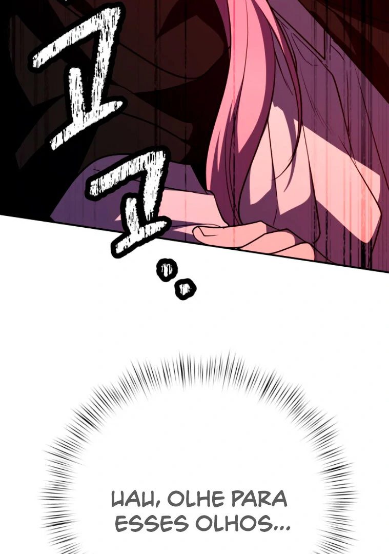 Read what happens when the second male lead goes on strike PT Manga Online