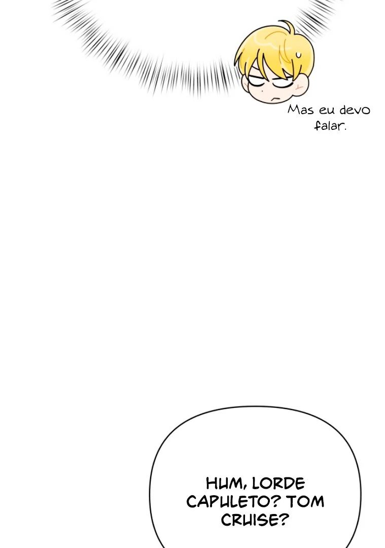 Read what happens when the second male lead goes on strike PT Manga Online