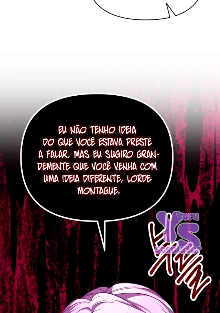 Read what happens when the second male lead goes on strike PT Manga Online