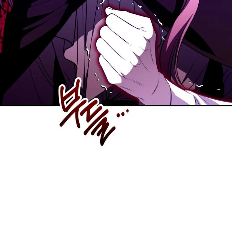 Read what happens when the second male lead goes on strike PT Manga Online