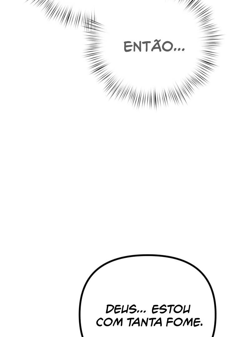 Read what happens when the second male lead goes on strike PT Manga Online
