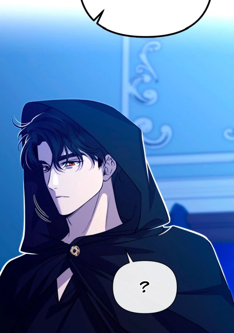 Read what happens when the second male lead goes on strike PT Manga Online