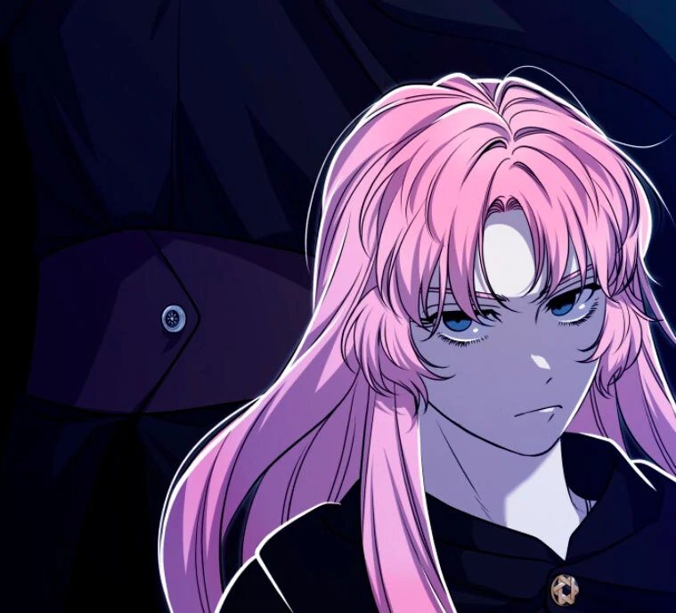 Read what happens when the second male lead goes on strike PT Manga Online