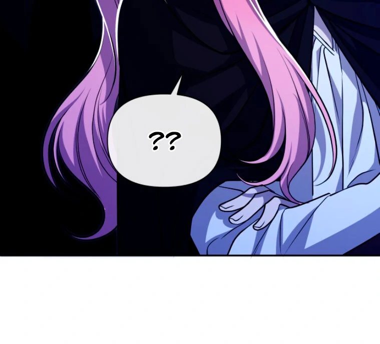 Read what happens when the second male lead goes on strike PT Manga Online