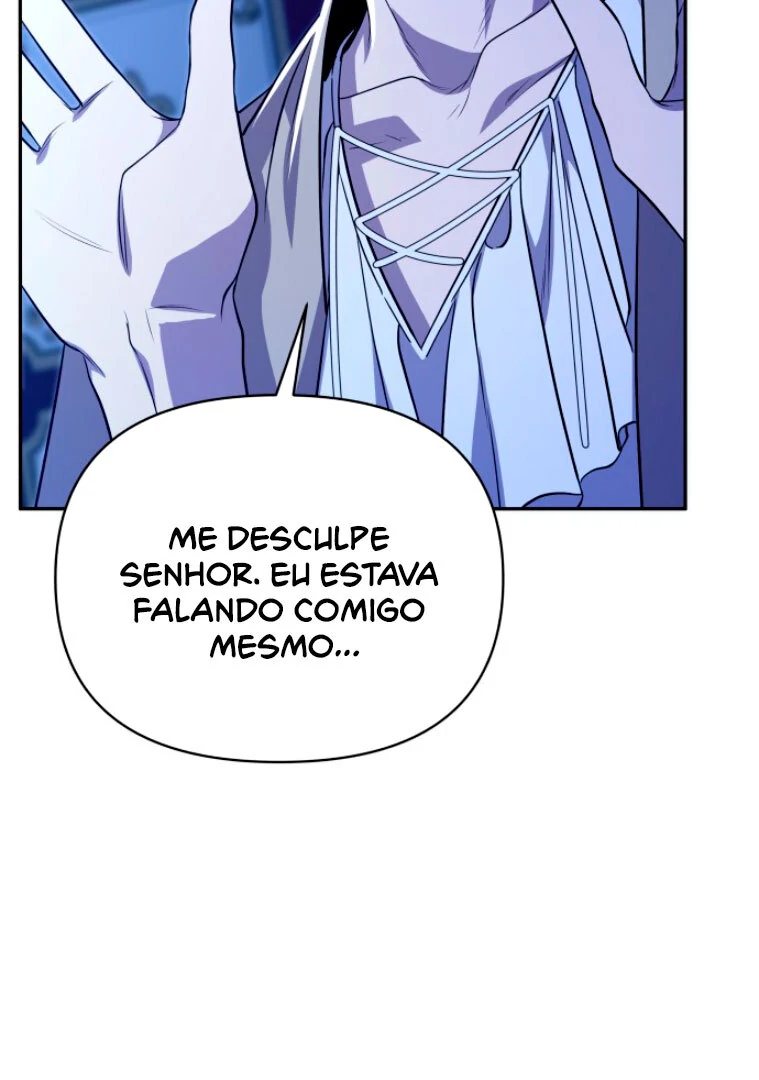 Read what happens when the second male lead goes on strike PT Manga Online
