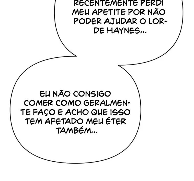 Read what happens when the second male lead goes on strike PT Manga Online