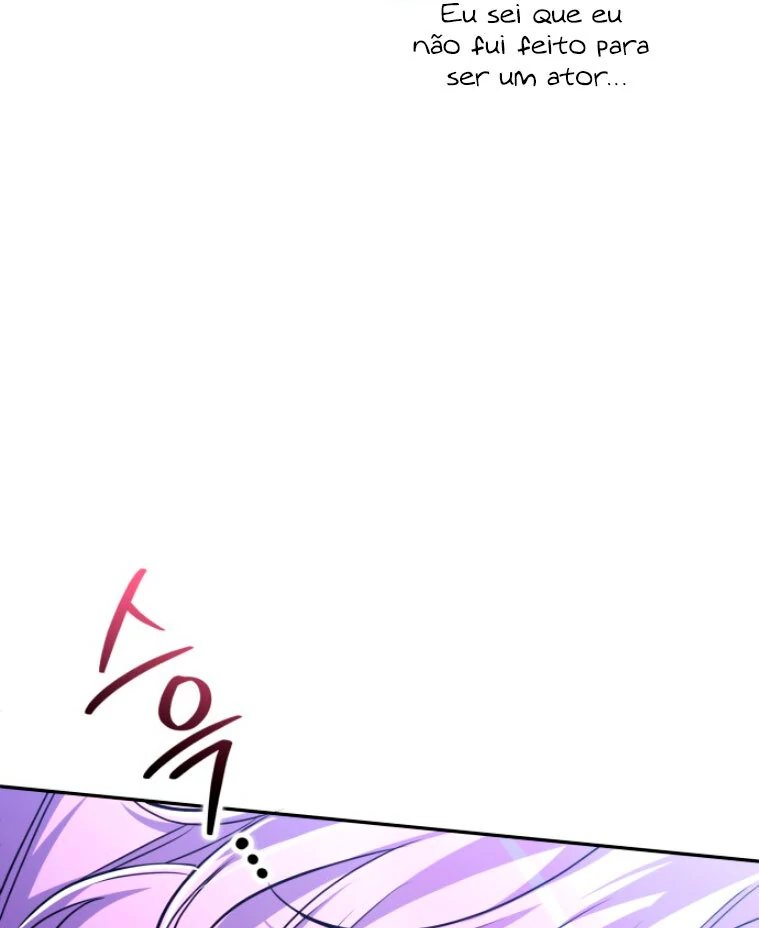 Read what happens when the second male lead goes on strike PT Manga Online