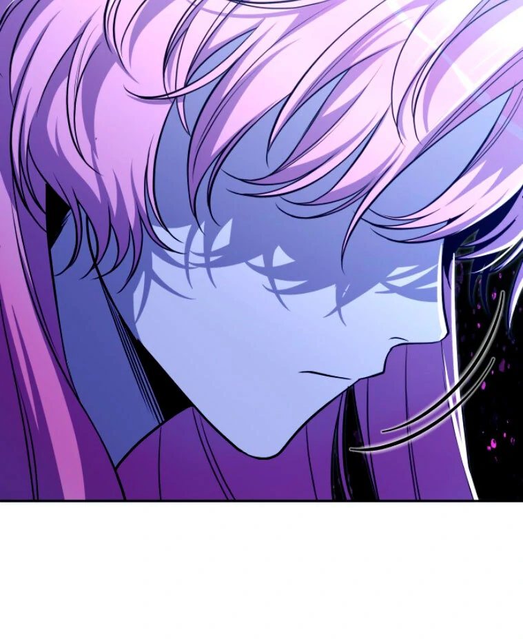 Read what happens when the second male lead goes on strike PT Manga Online