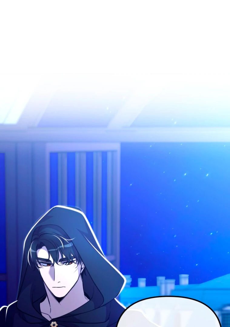 Read what happens when the second male lead goes on strike PT Manga Online