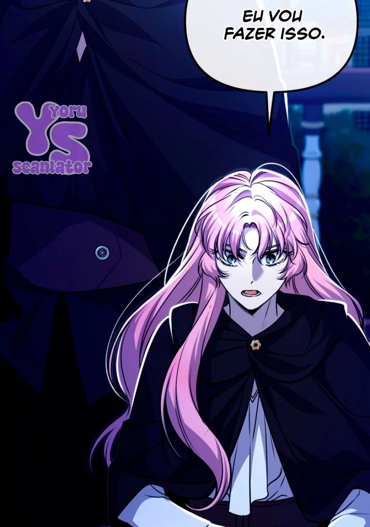 Read what happens when the second male lead goes on strike PT Manga Online