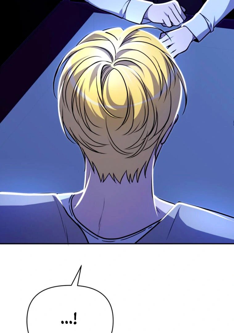 Read what happens when the second male lead goes on strike PT Manga Online