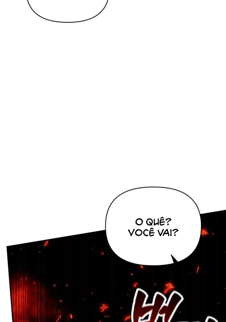 Read what happens when the second male lead goes on strike PT Manga Online